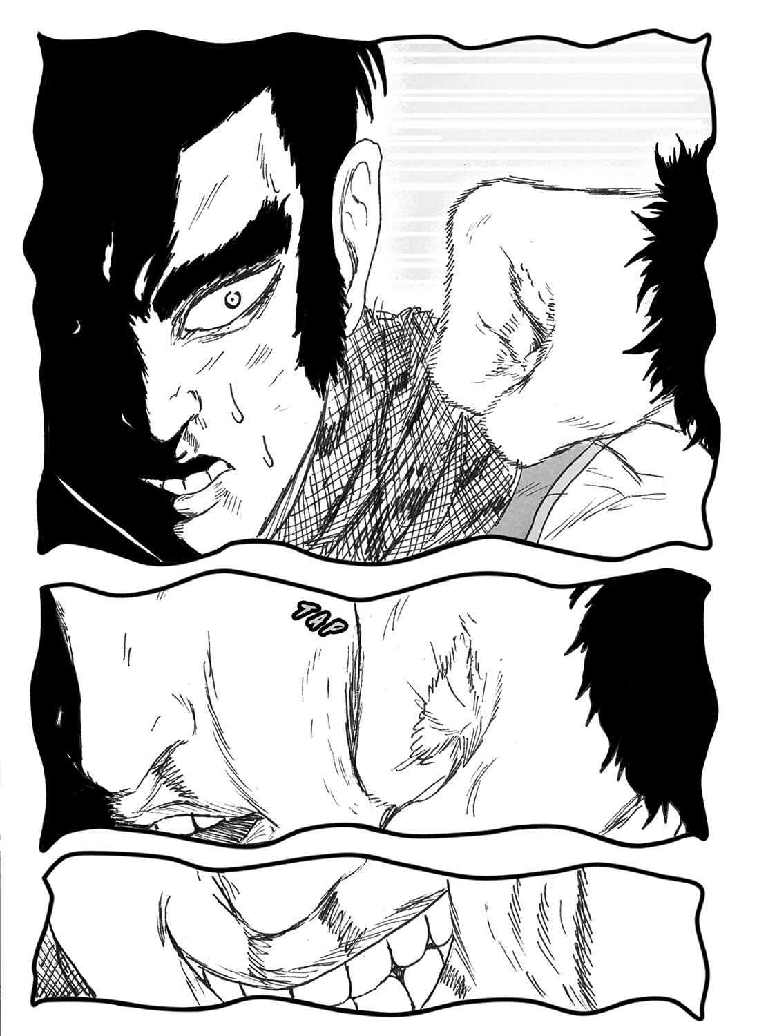 Chapter 12 - Page 61