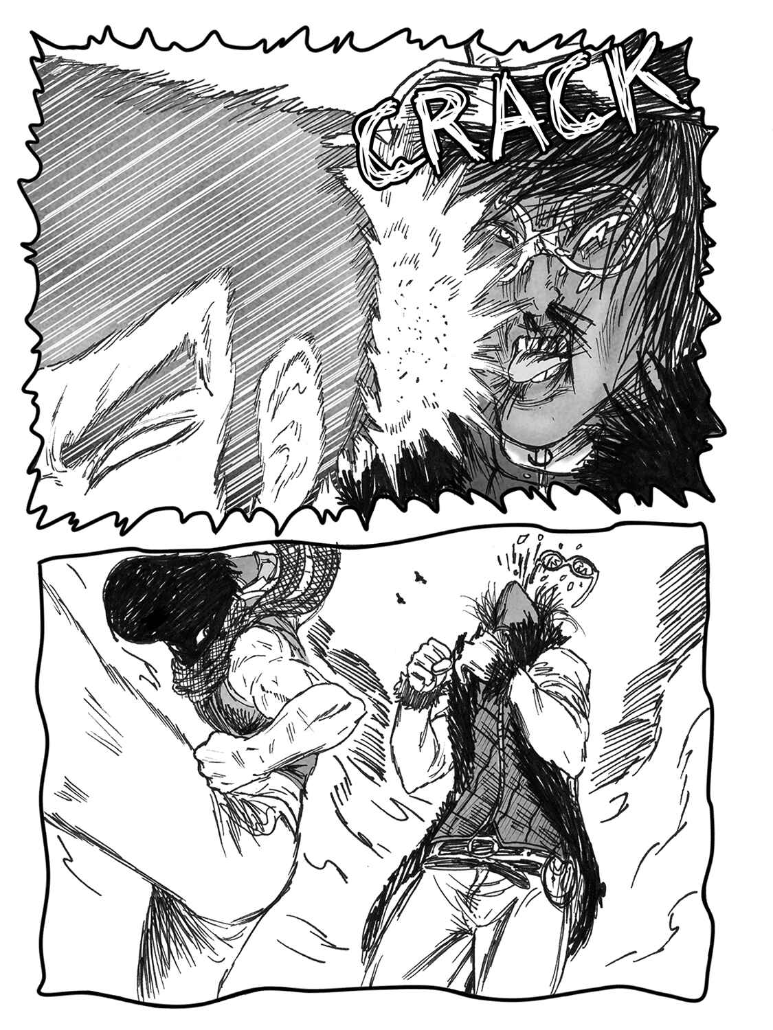 Chapter 12 - Page 65
