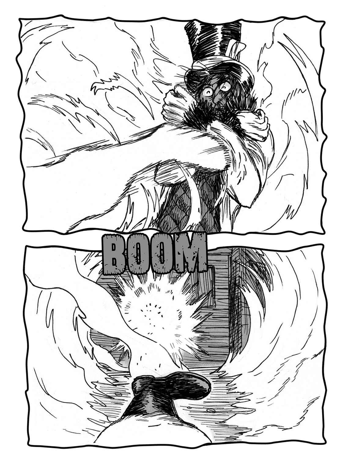 Chapter 12 - Page 66