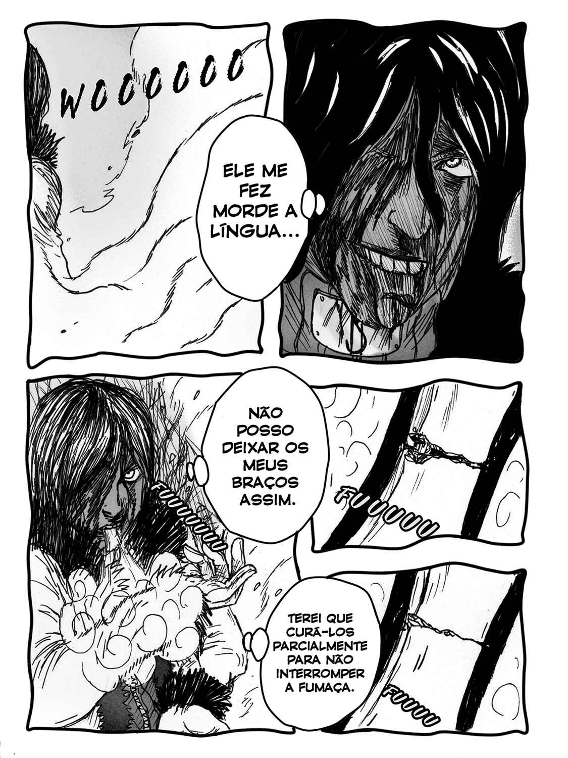 Chapter 12 - Page 67