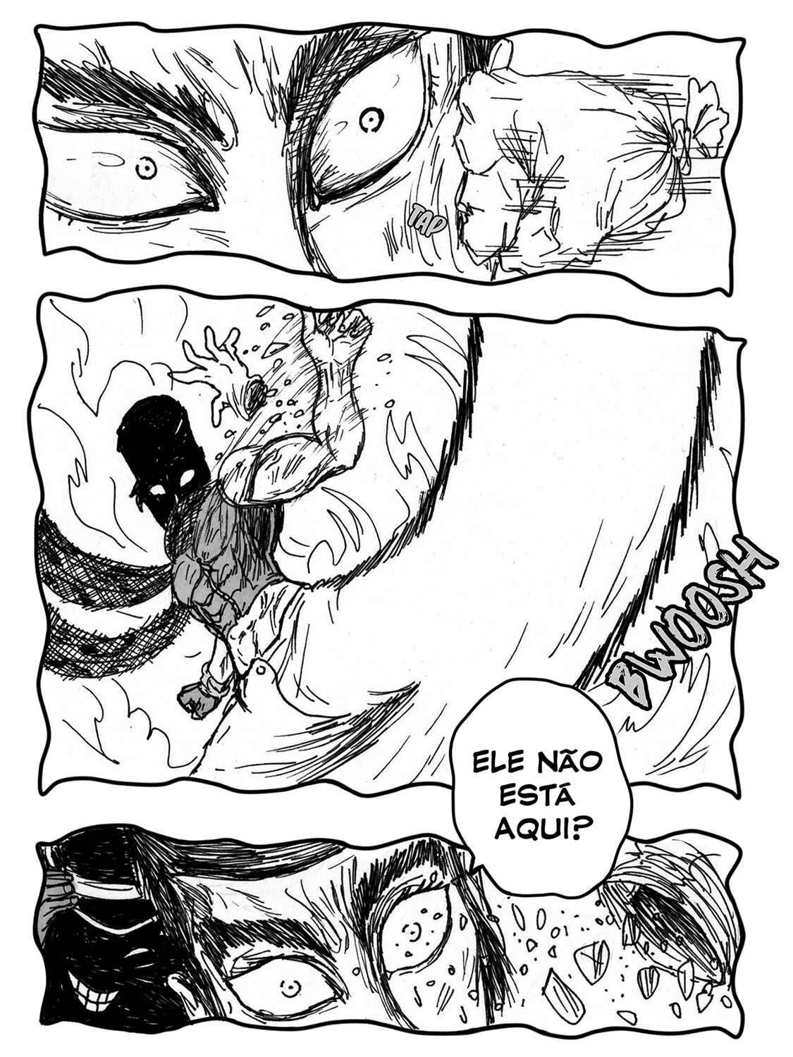 Chapter 12 - Page 69