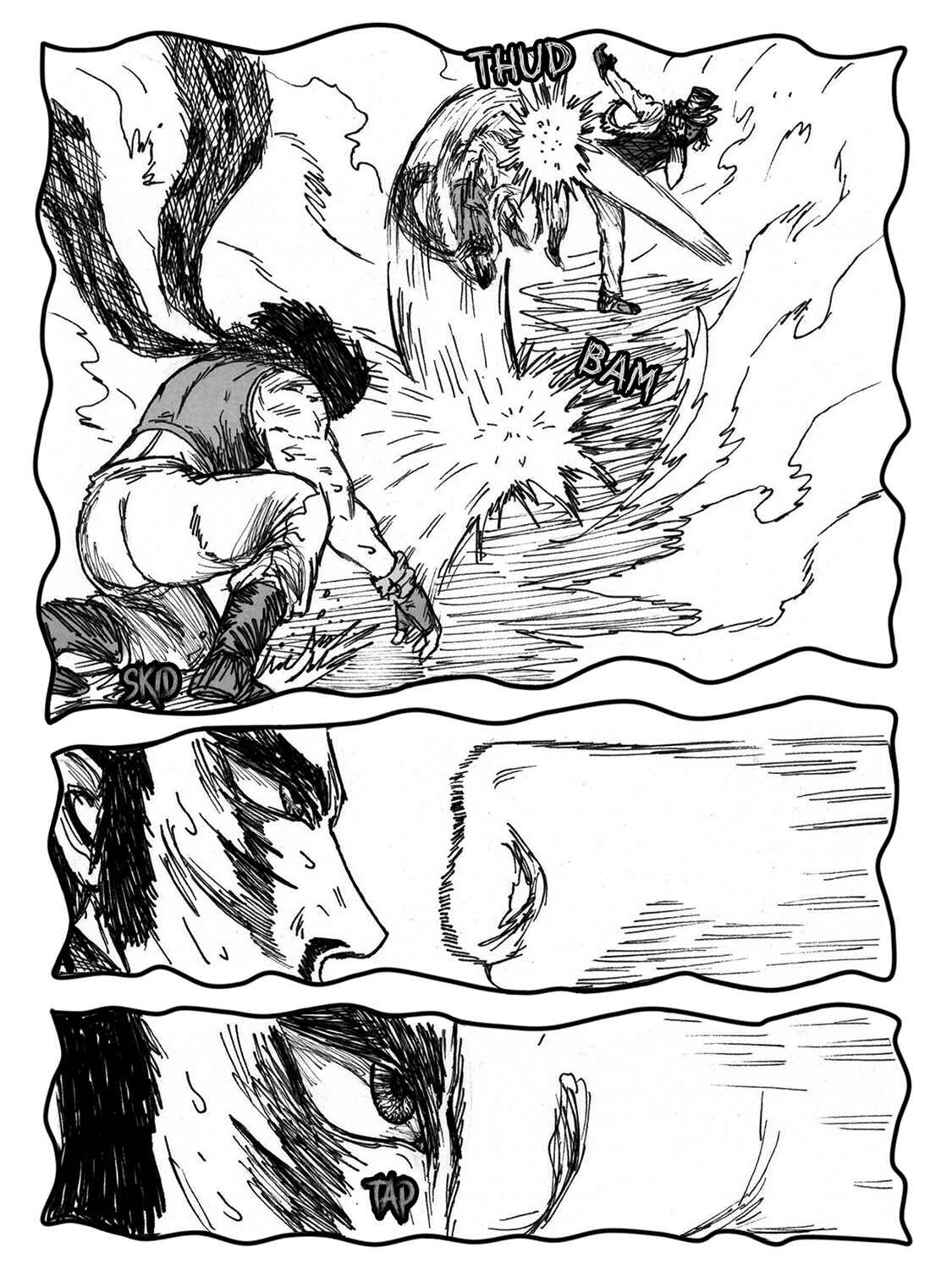 Chapter 12 - Page 71