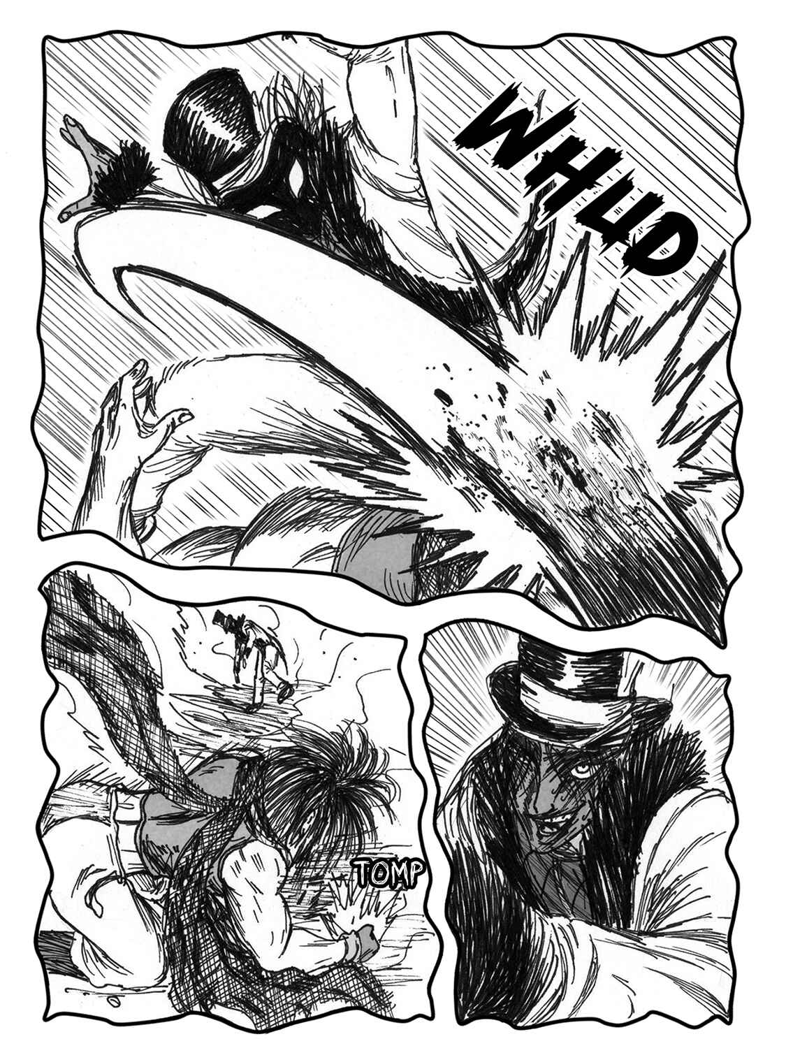 Chapter 12 - Page 73