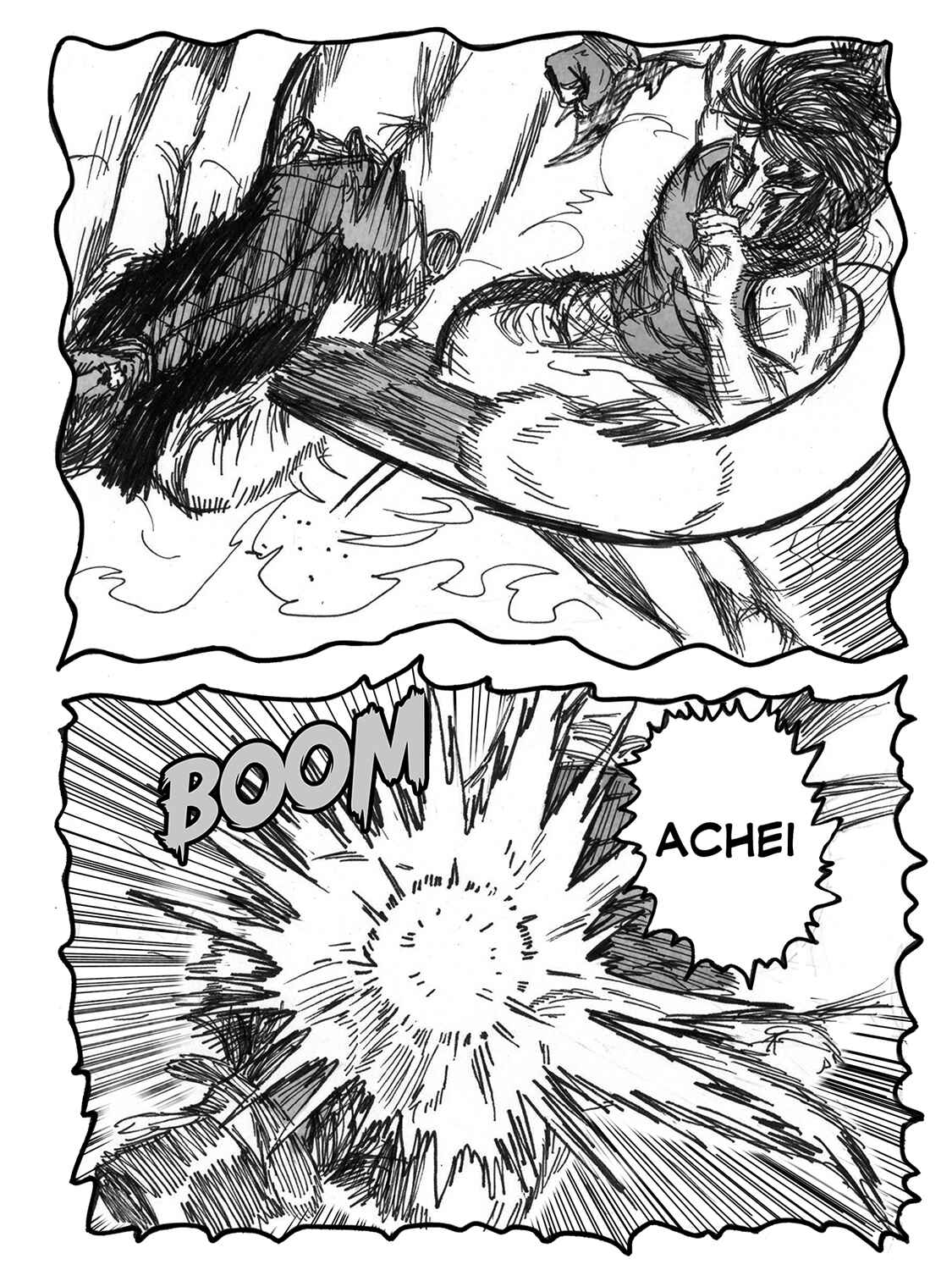 Chapter 12 - Page 76