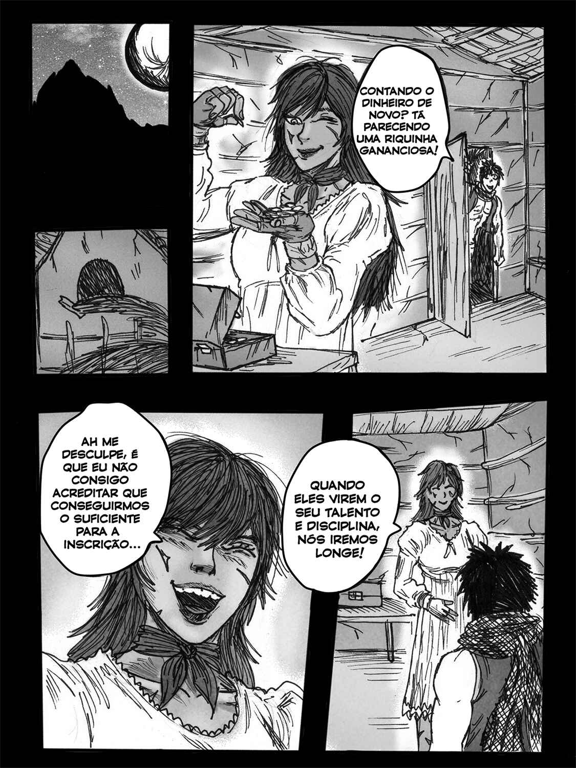 Chapter 12 - Page 78