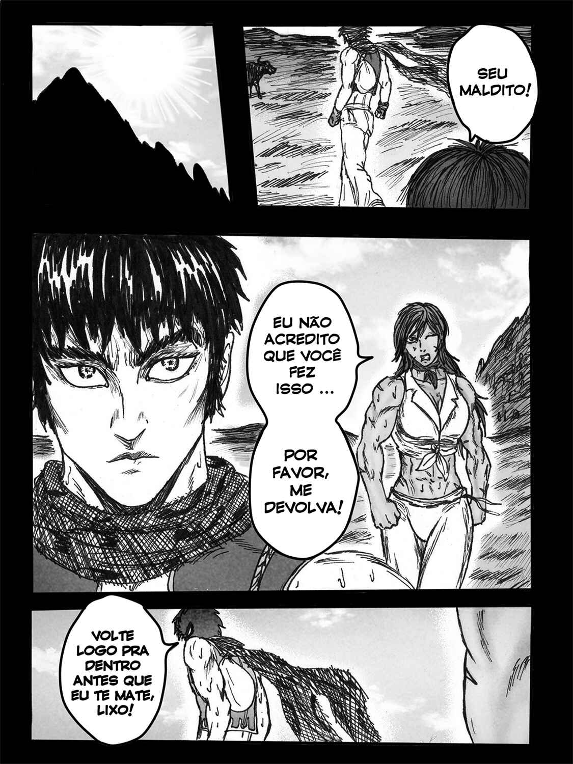 Chapter 12 - Page 81