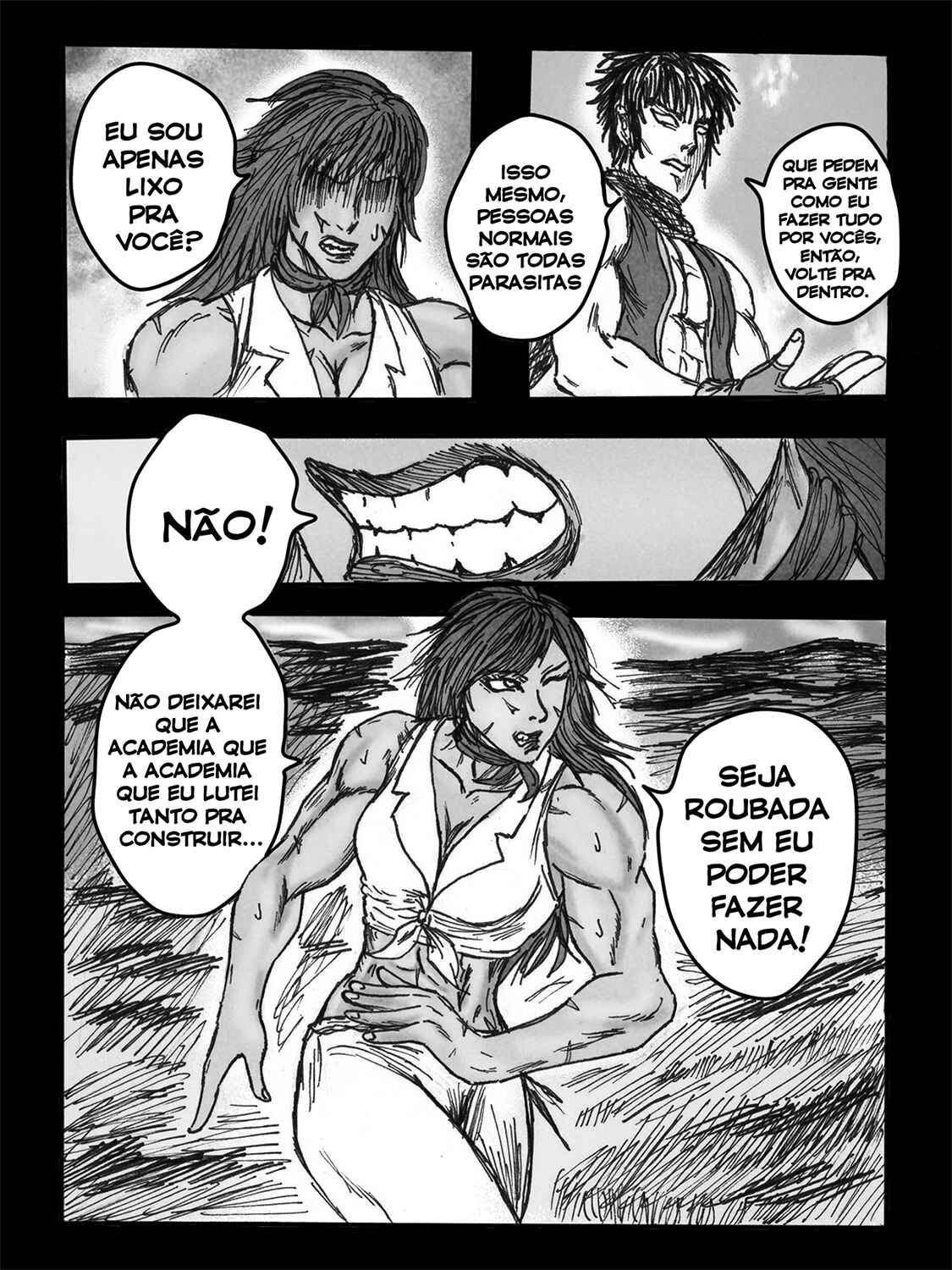 Chapter 12 - Page 82