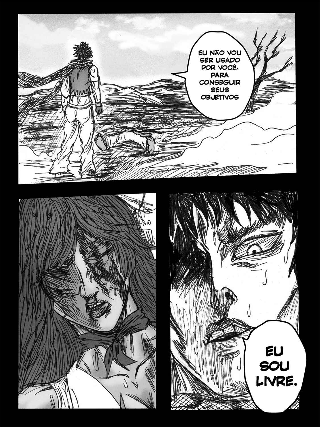 Chapter 12 - Page 83