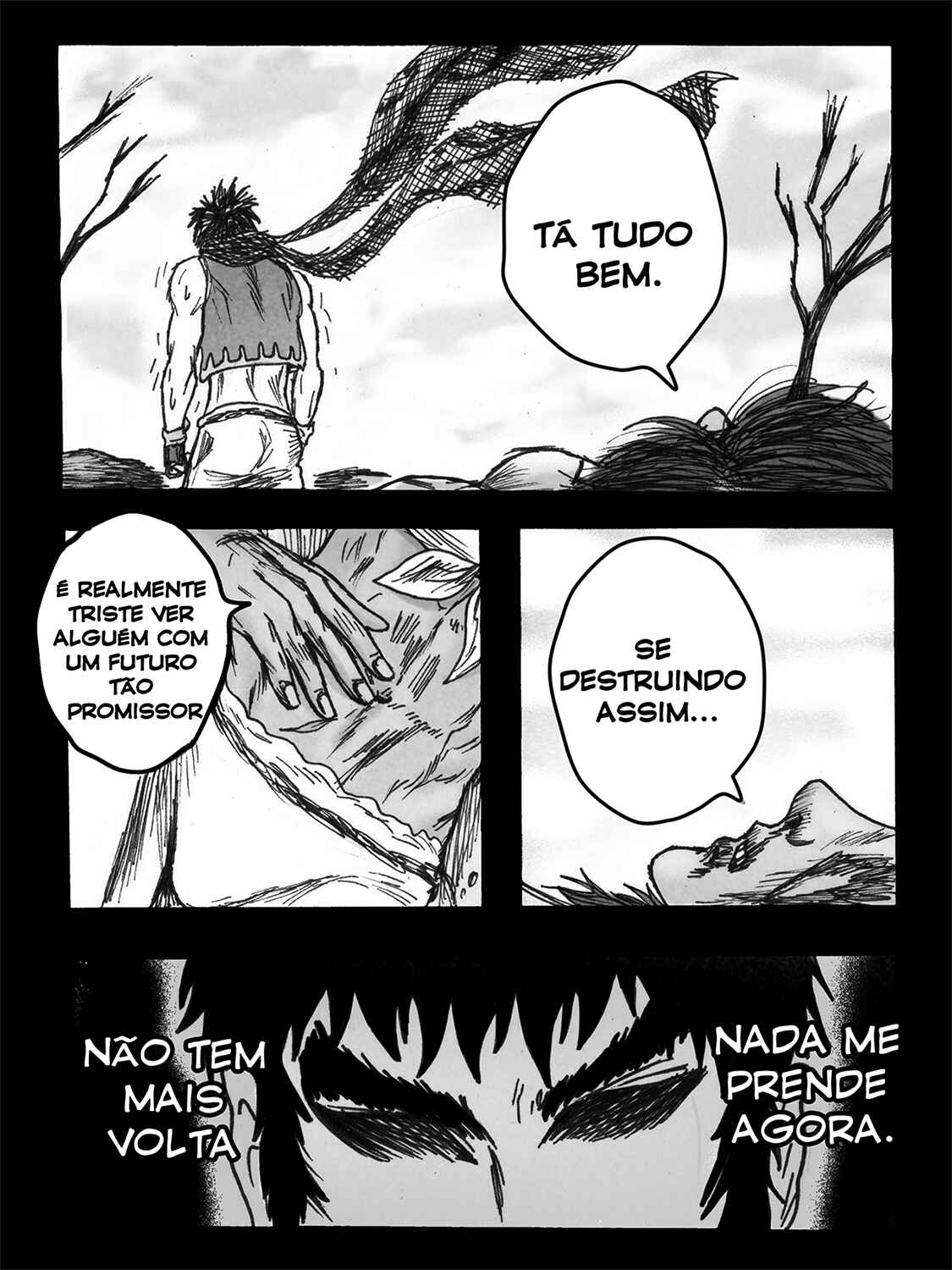 Chapter 12 - Page 84