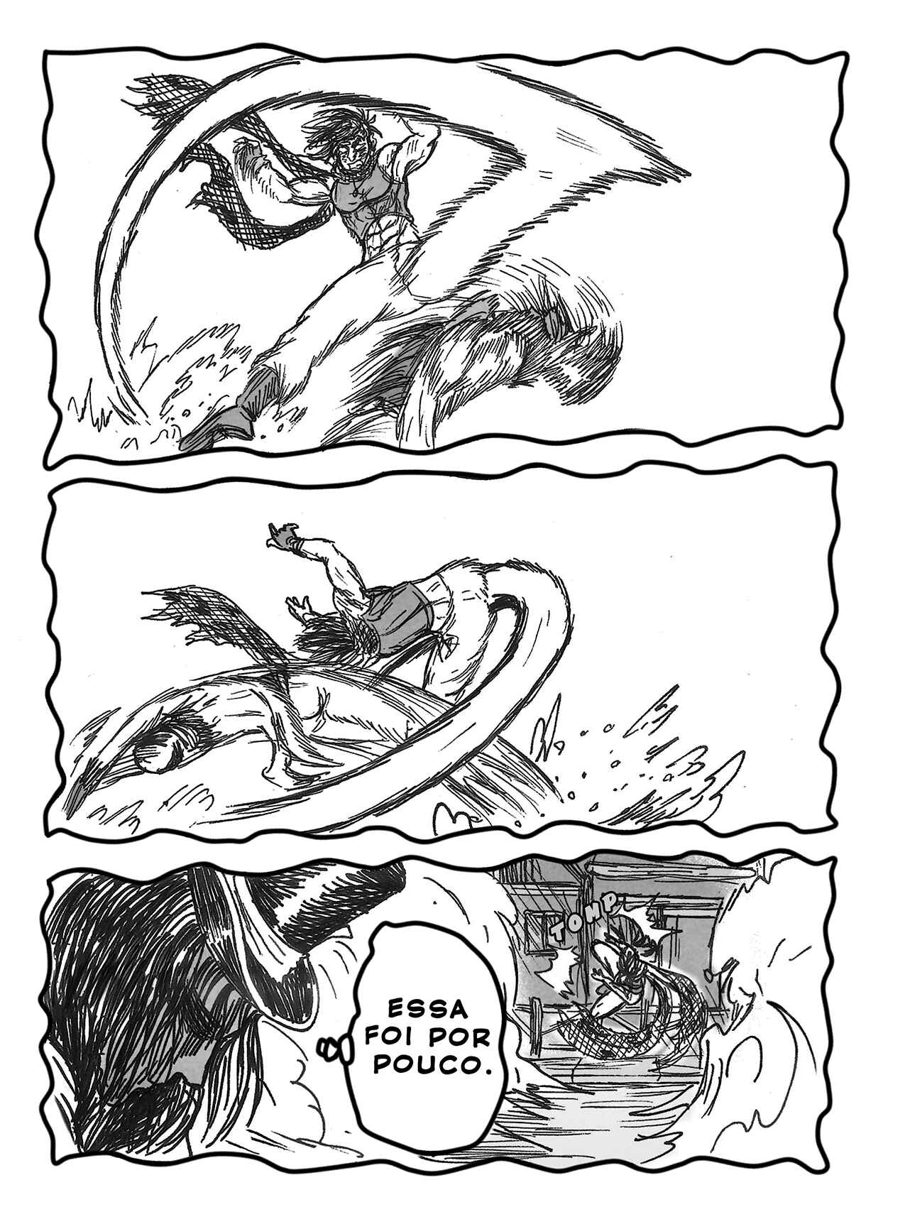 Chapter 12 - Page 89