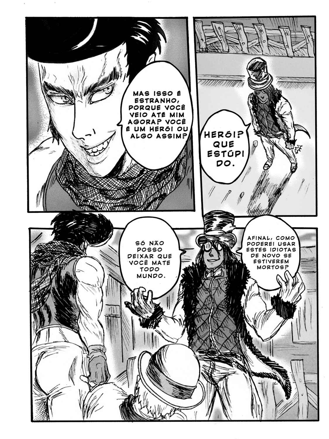 Chapter 12 - Page 9