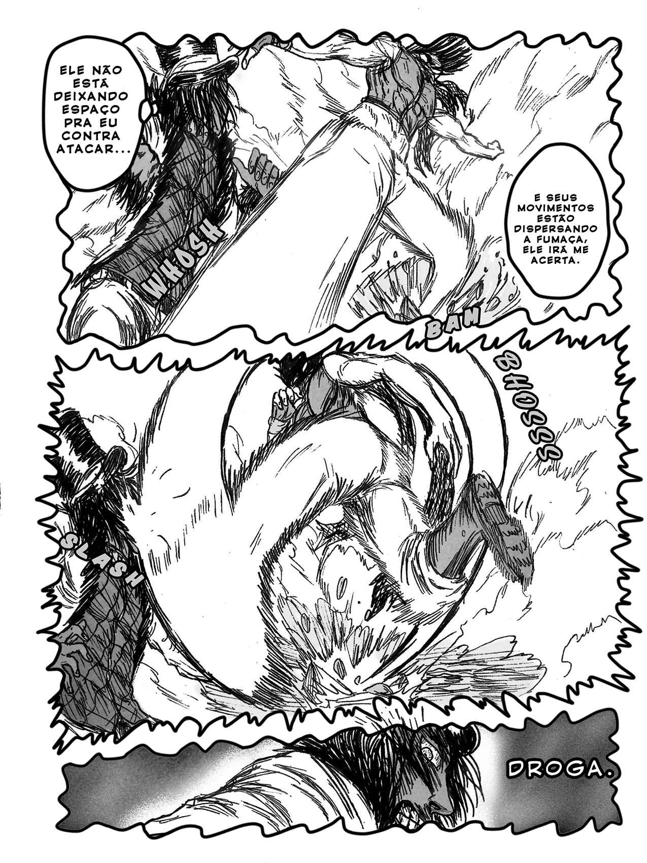 Chapter 12 - Page 92