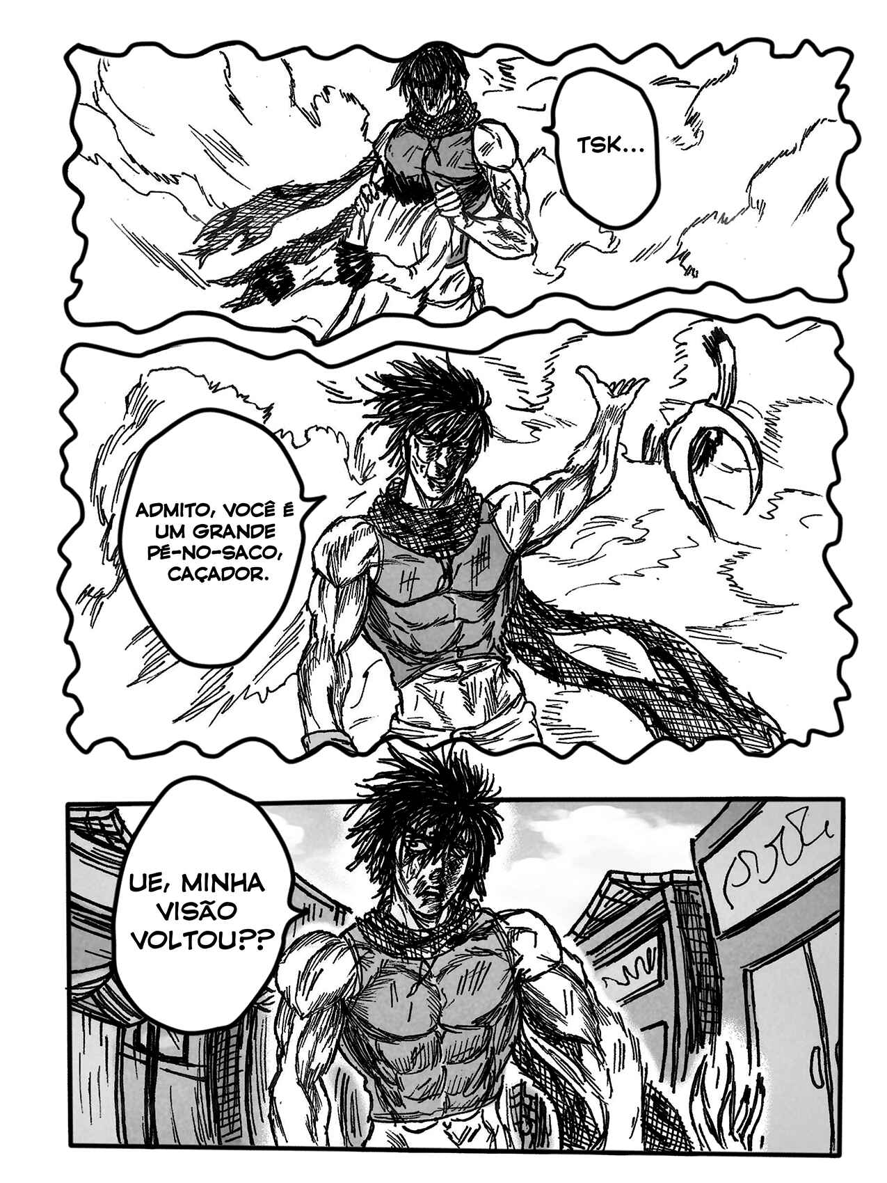 Chapter 12 - Page 96