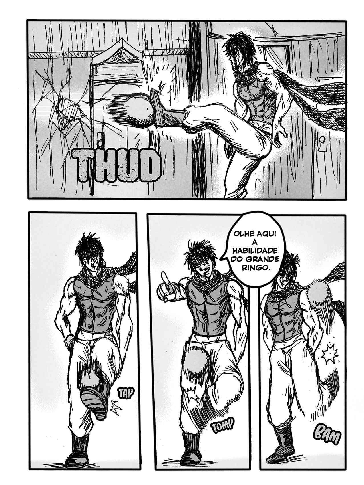 Chapter 12 - Page 98