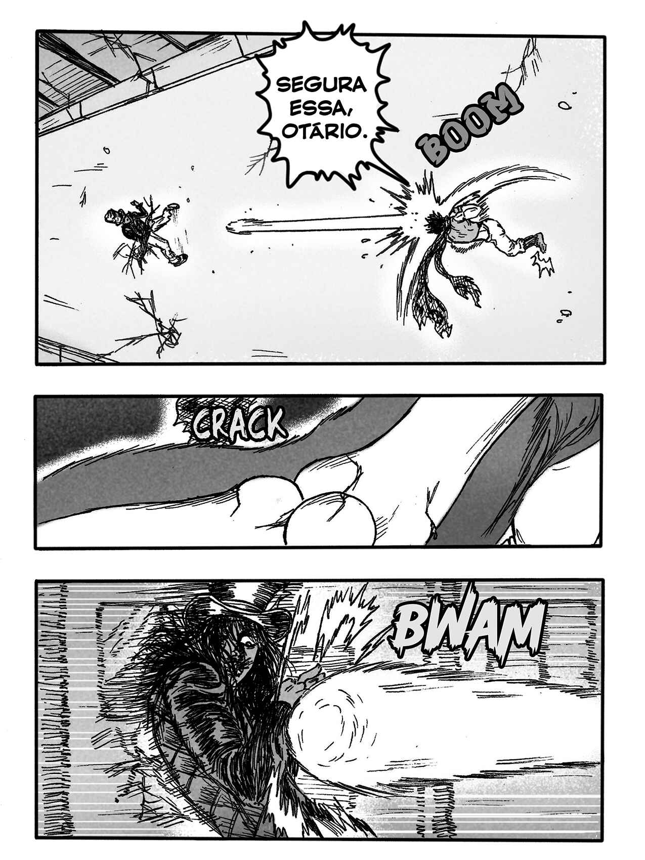 Chapter 12 - Page 99