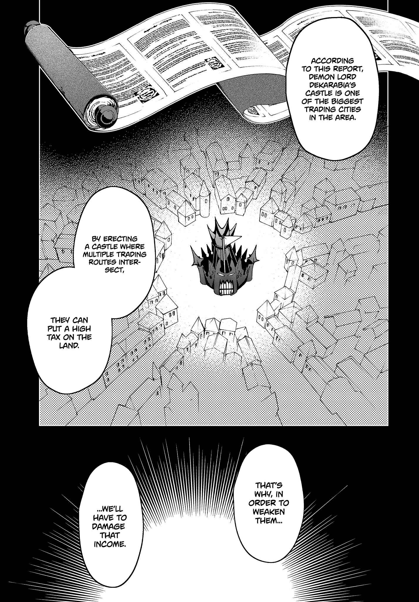 Chapter 30 - Page 10