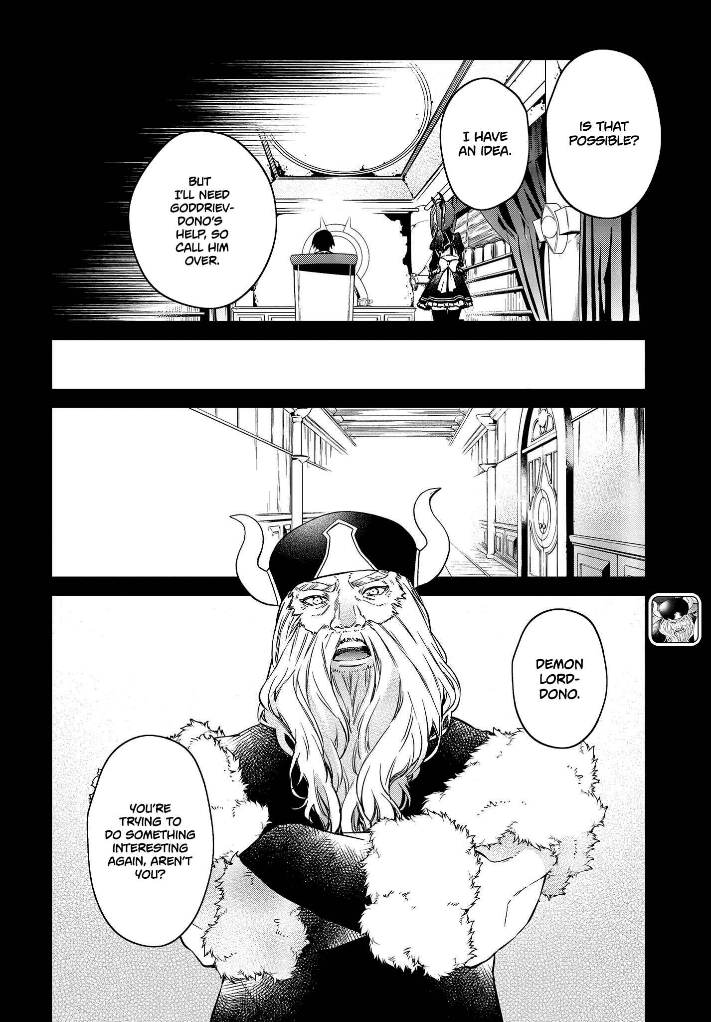 Chapter 30 - Page 11