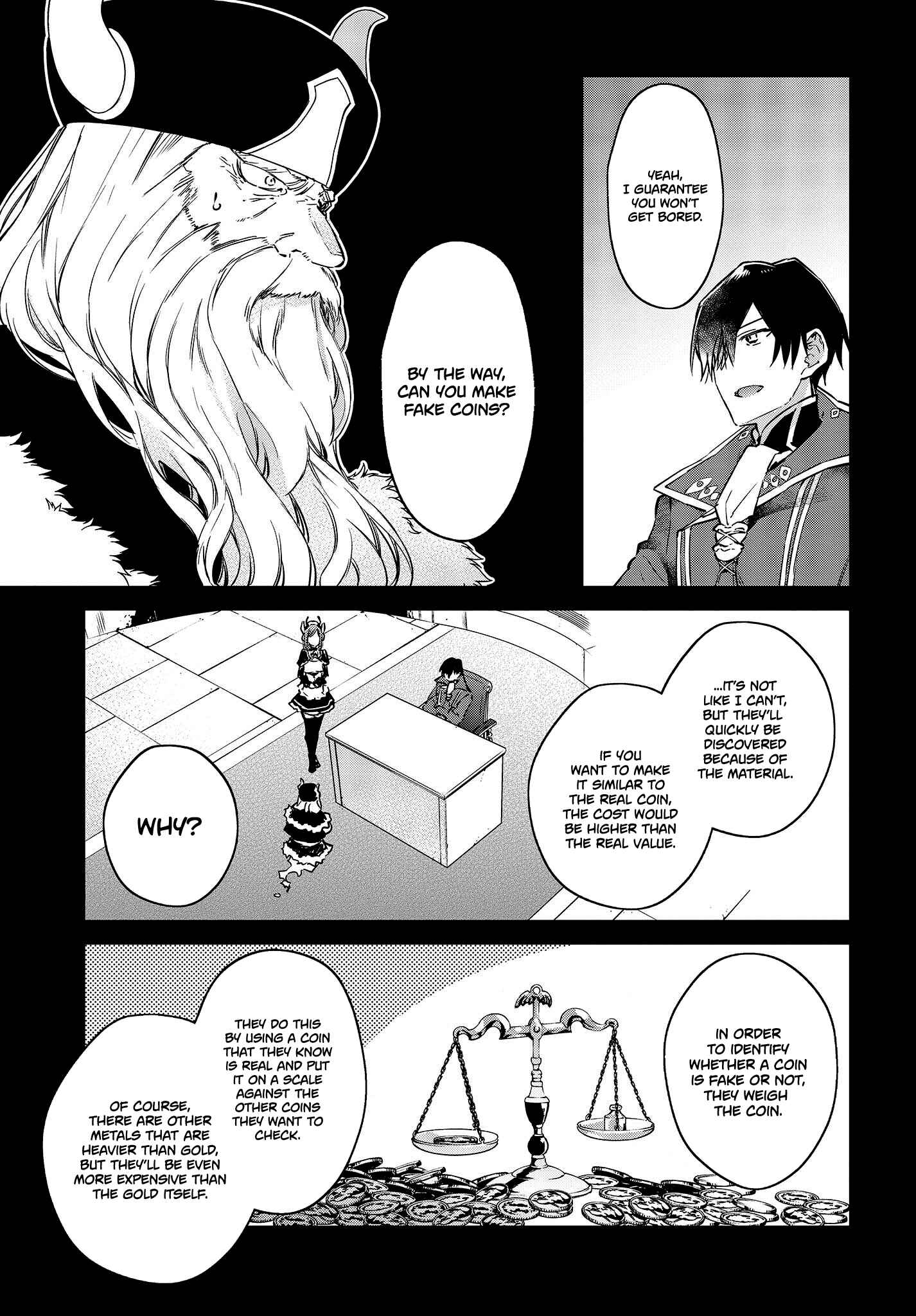 Chapter 30 - Page 12
