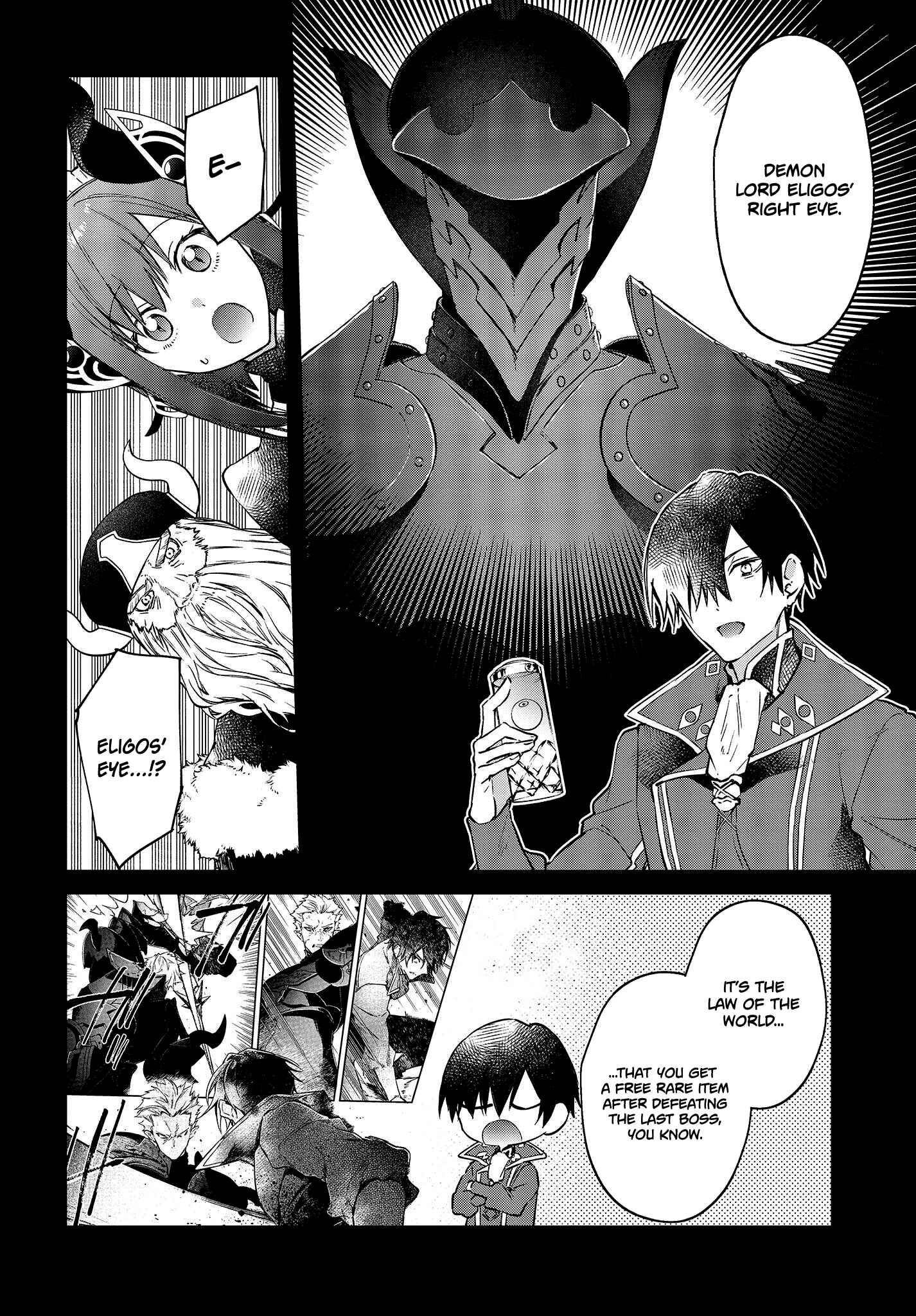 Chapter 30 - Page 15