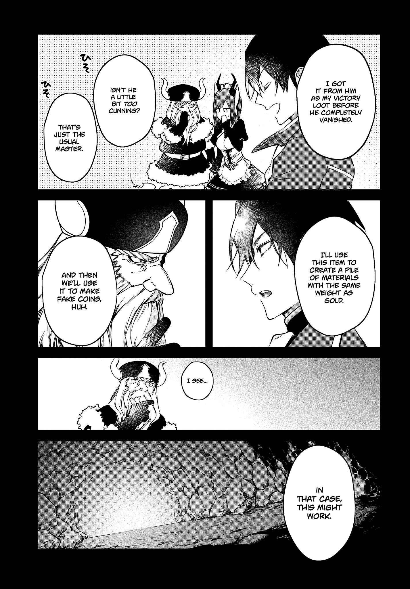 Chapter 30 - Page 16
