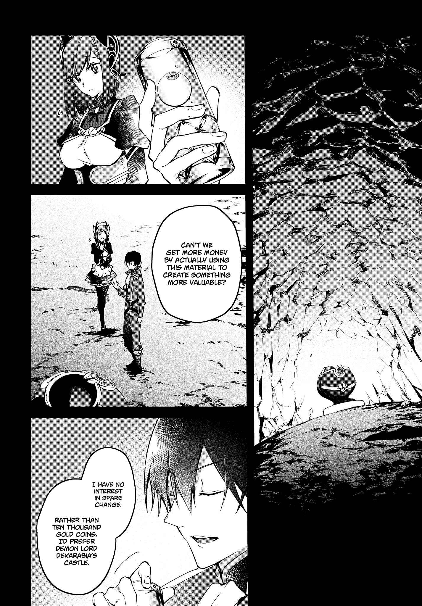 Chapter 30 - Page 17