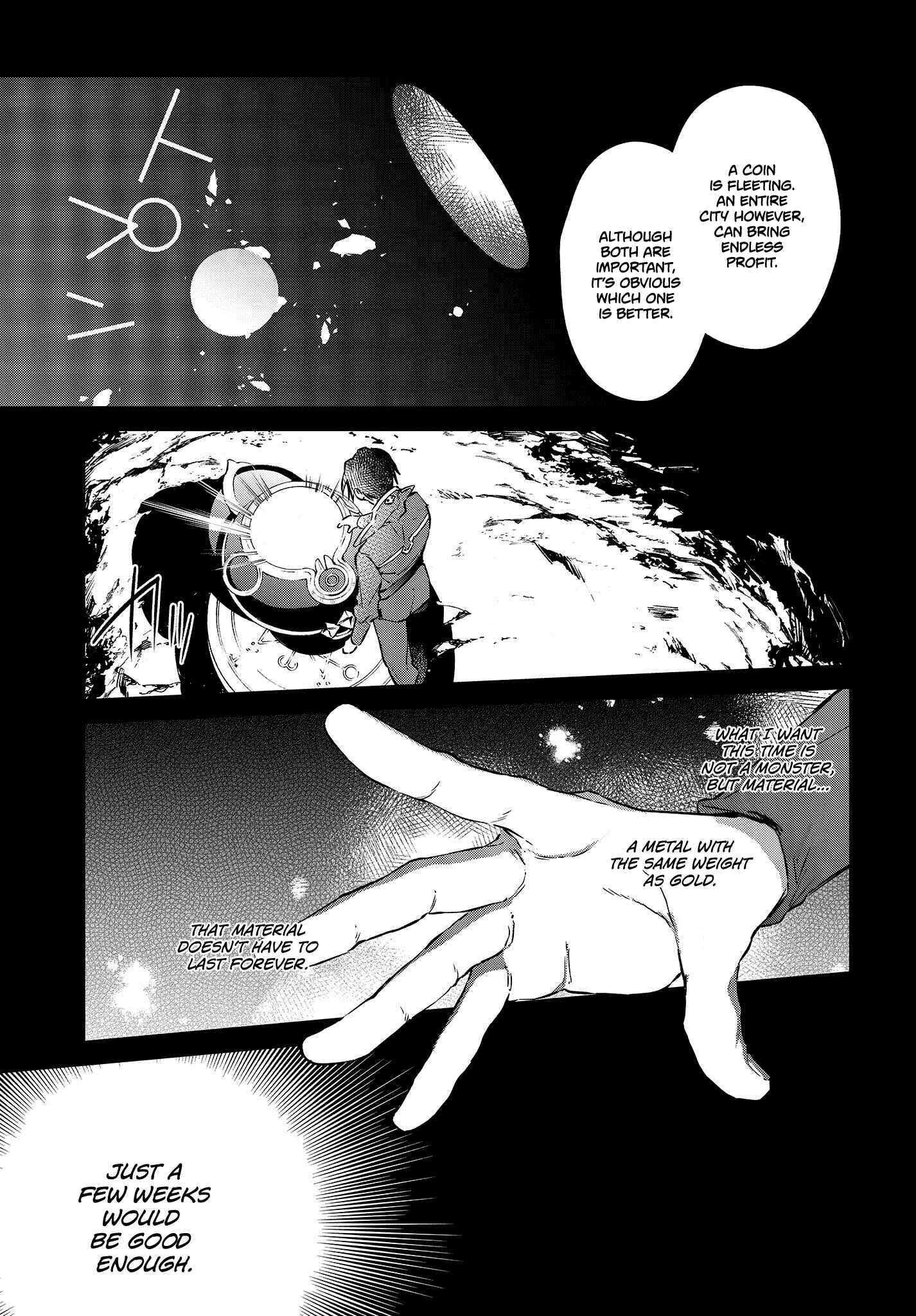 Chapter 30 - Page 18