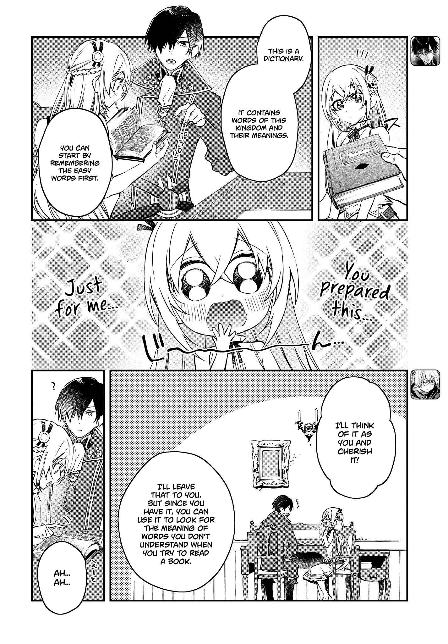 Chapter 30 - Page 3