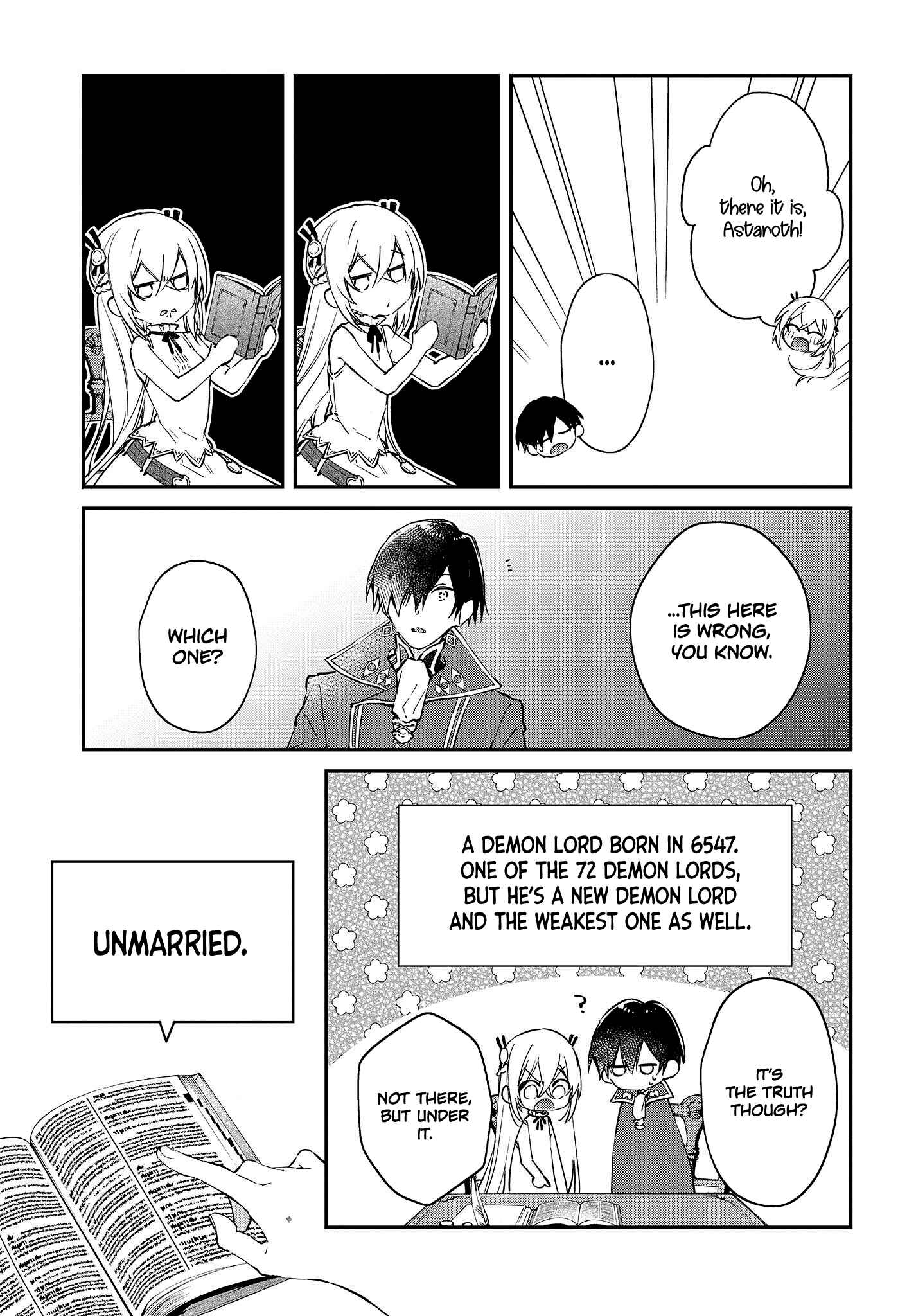 Chapter 30 - Page 4
