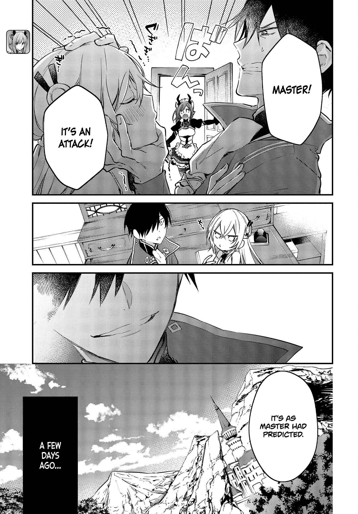 Chapter 30 - Page 6
