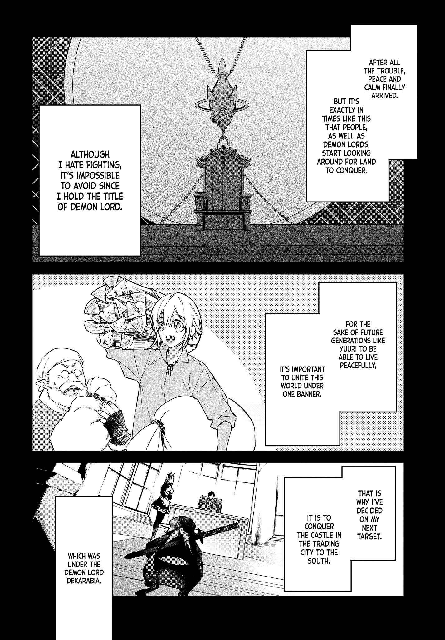 Chapter 30 - Page 7
