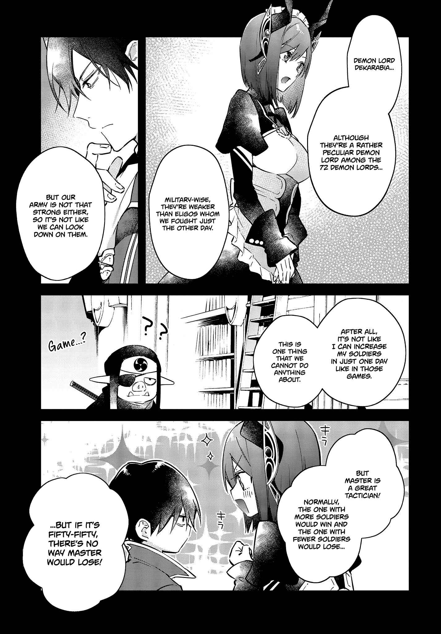 Chapter 30 - Page 8