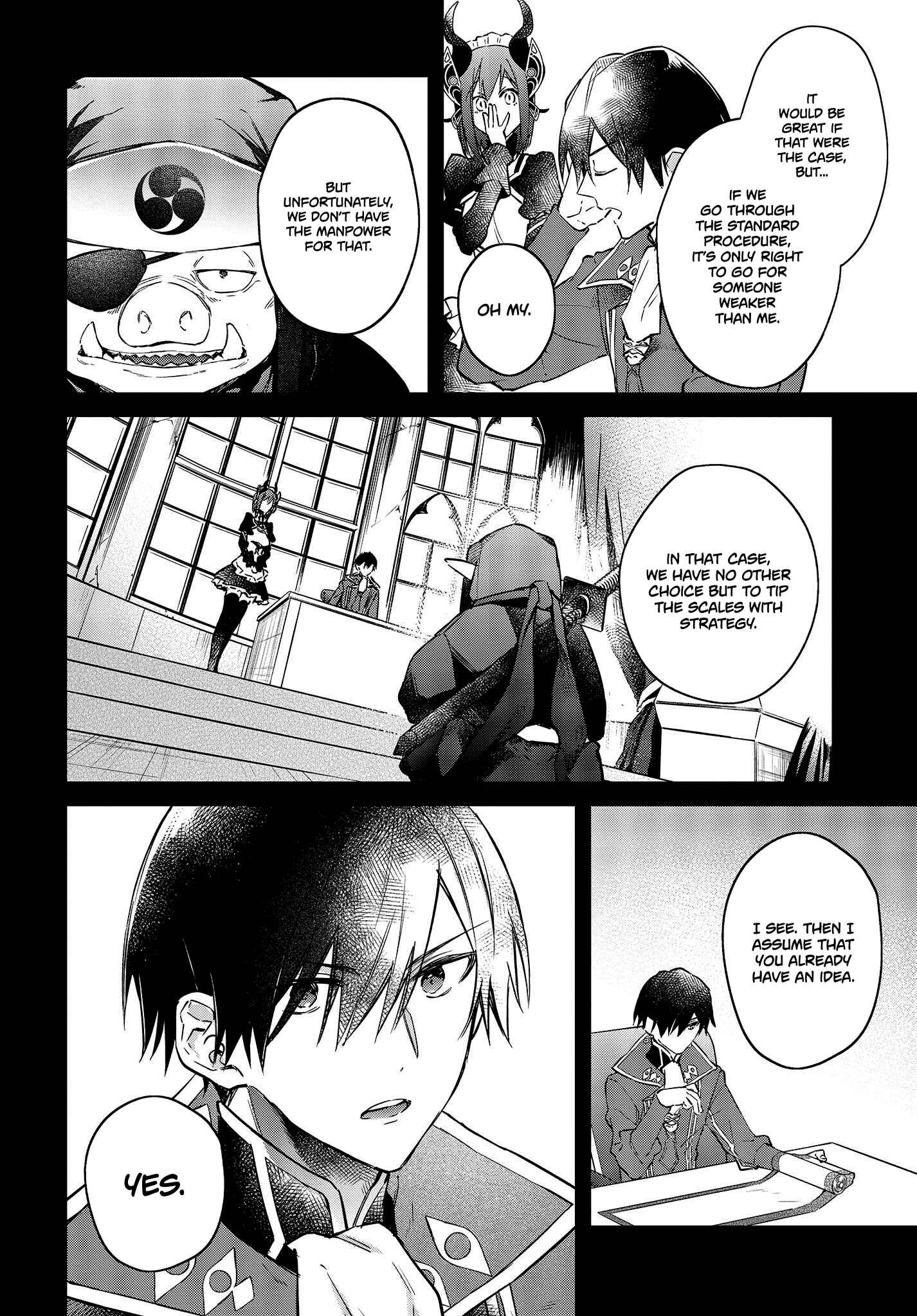 Chapter 30 - Page 9