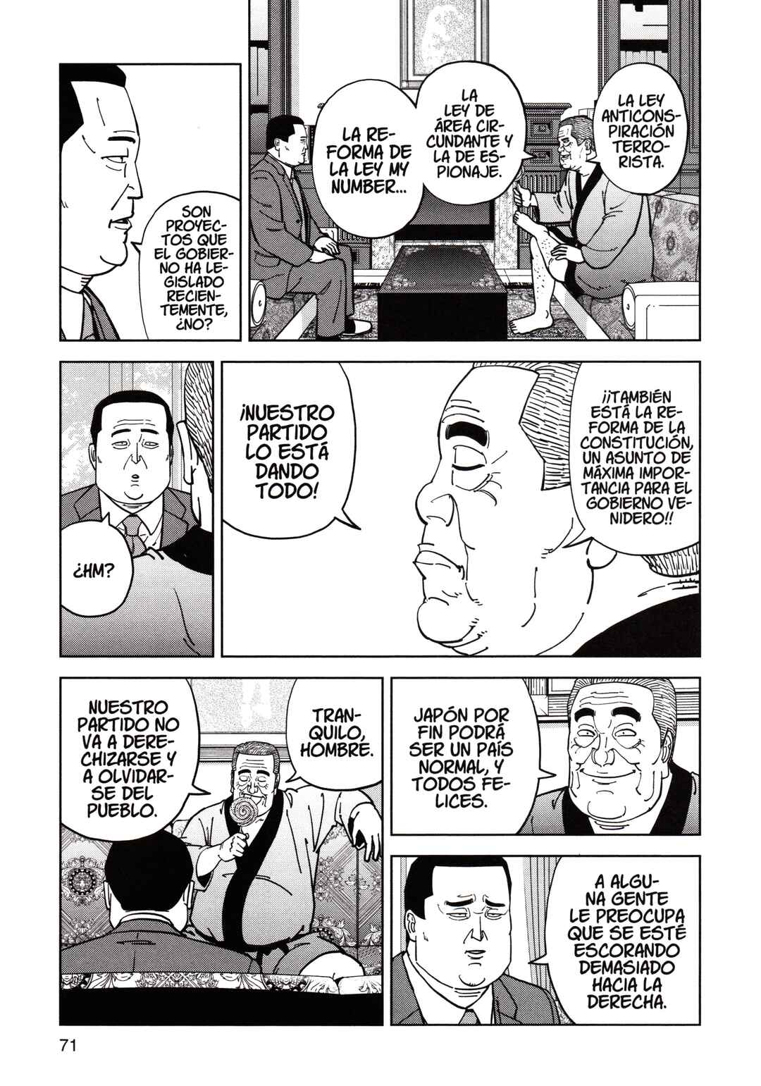 Chapter 187 - Page 13