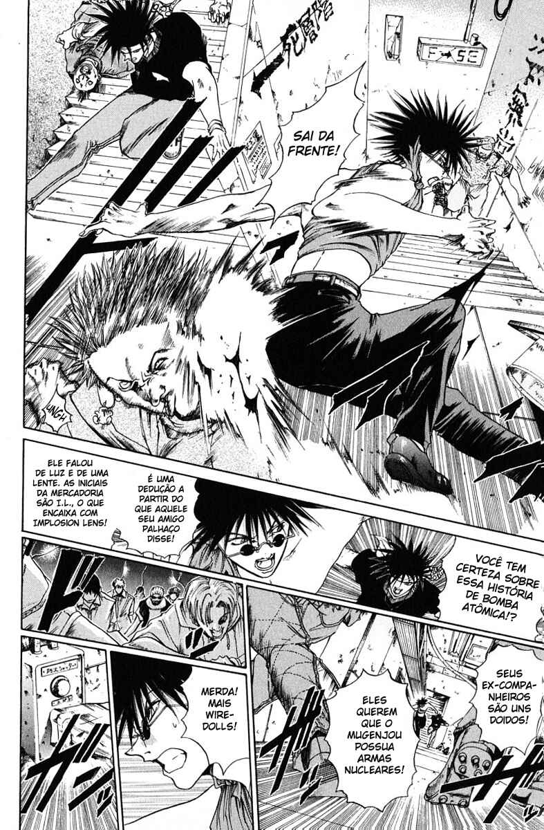 Chapter 52 - Page 12