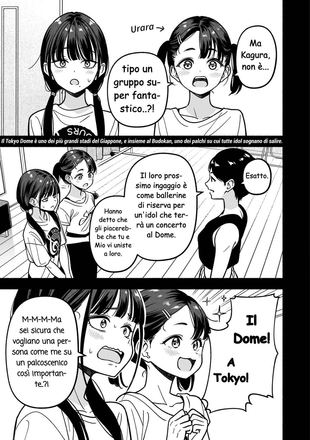 Chapter 30 - Page 14
