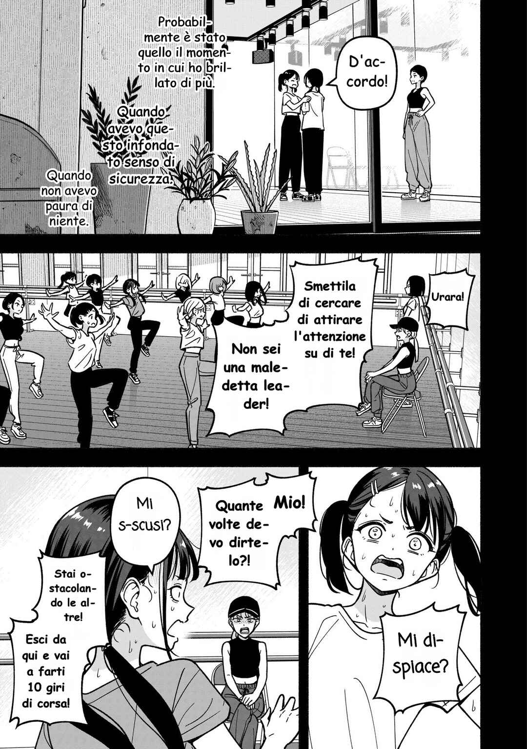 Chapter 30 - Page 16