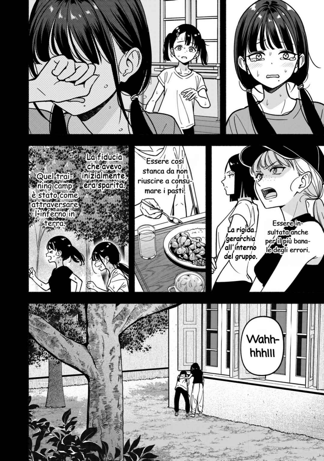 Chapter 30 - Page 17