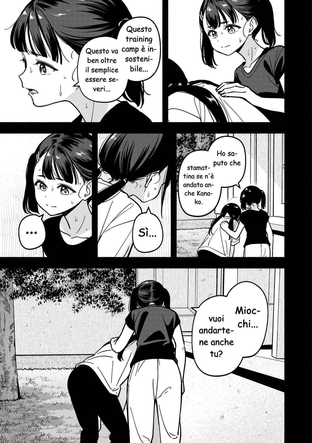 Chapter 30 - Page 18