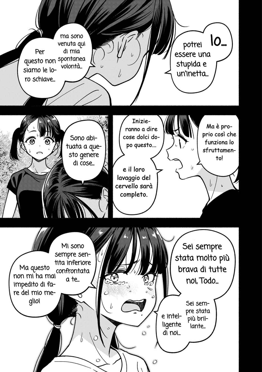 Chapter 30 - Page 20