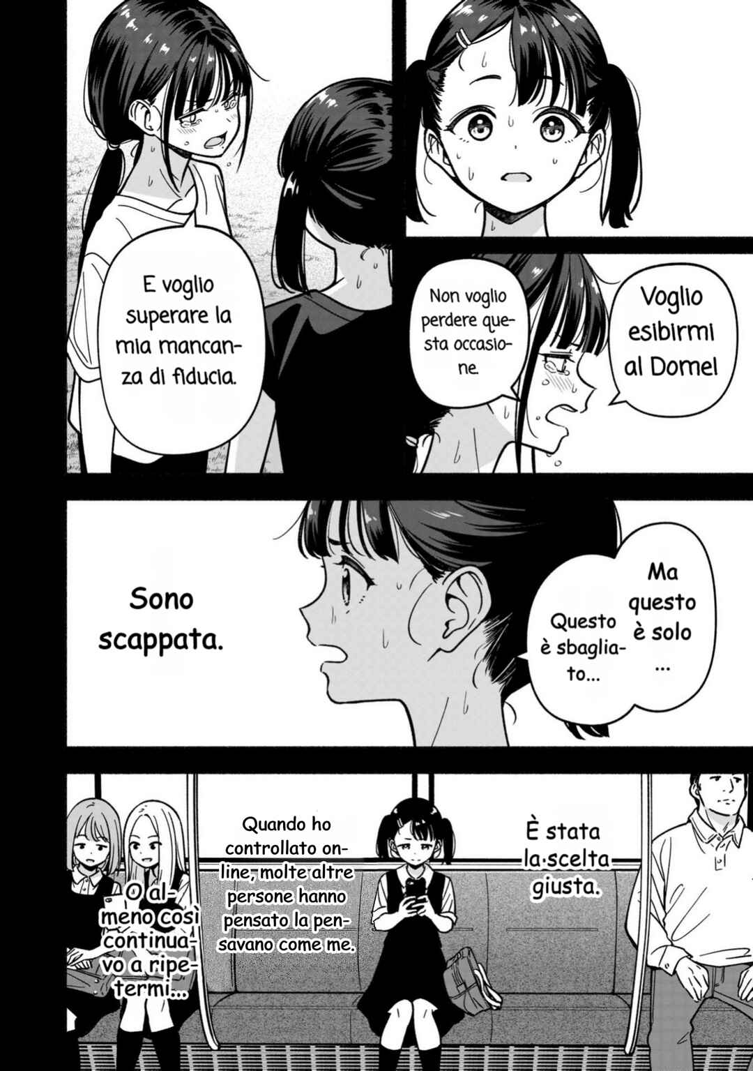 Chapter 30 - Page 21