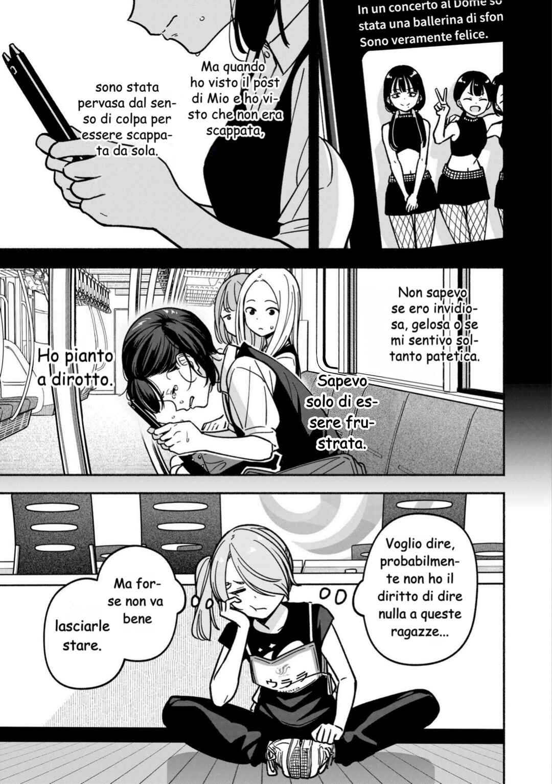 Chapter 30 - Page 22
