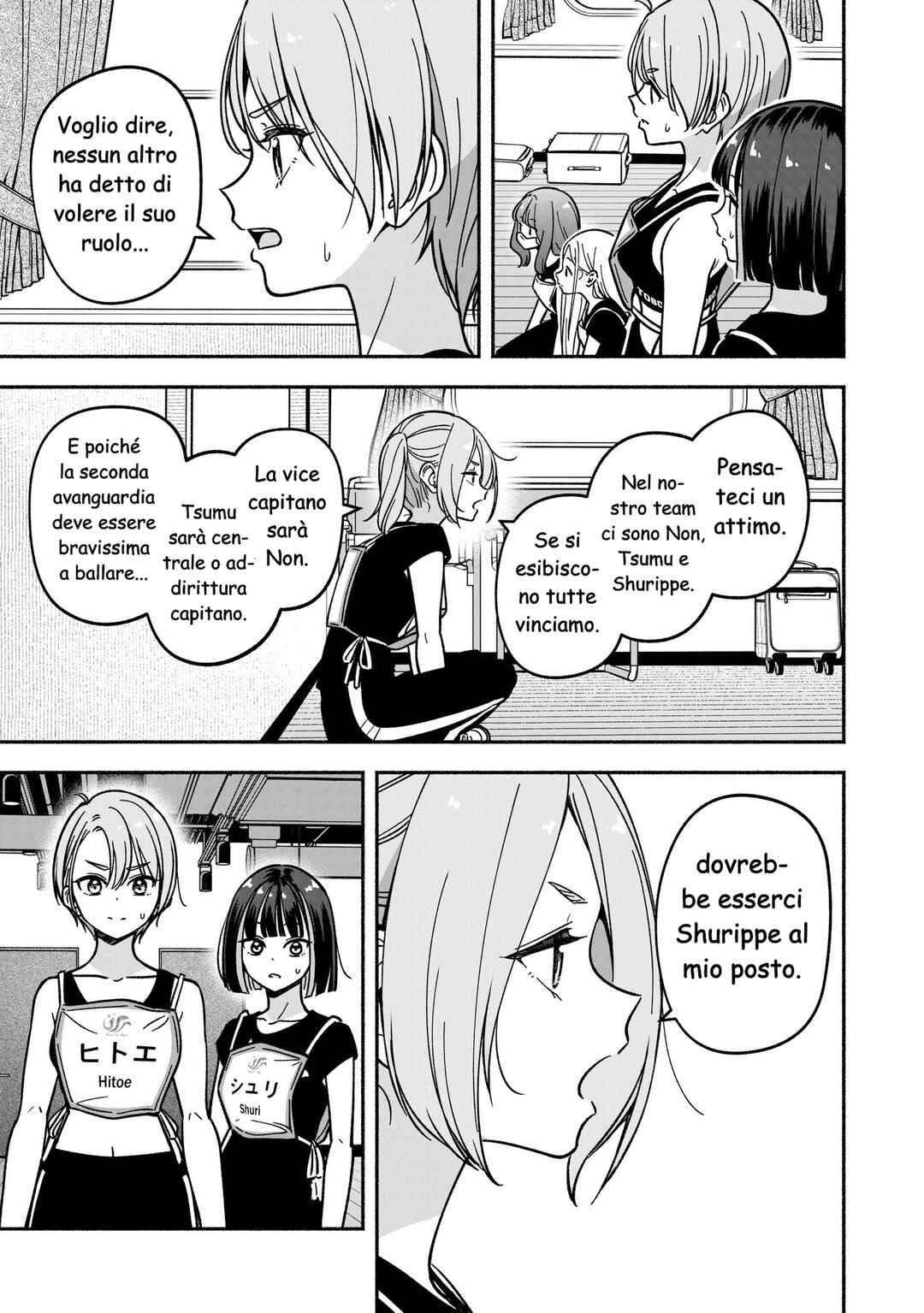 Chapter 30 - Page 24