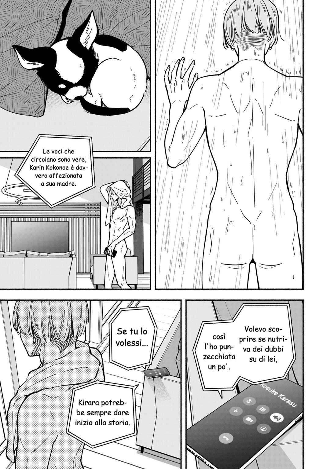 Chapter 30 - Page 4
