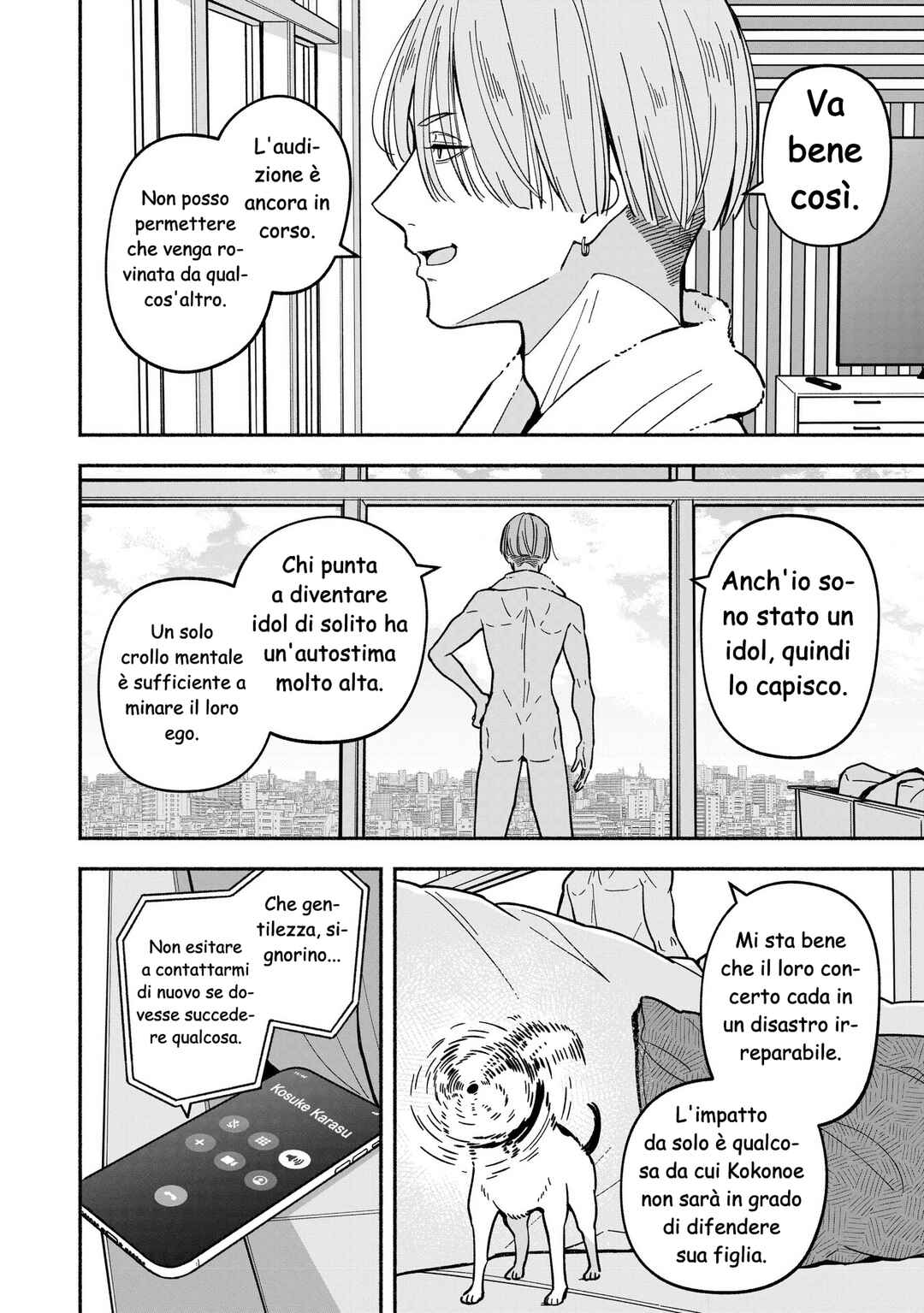 Chapter 30 - Page 5