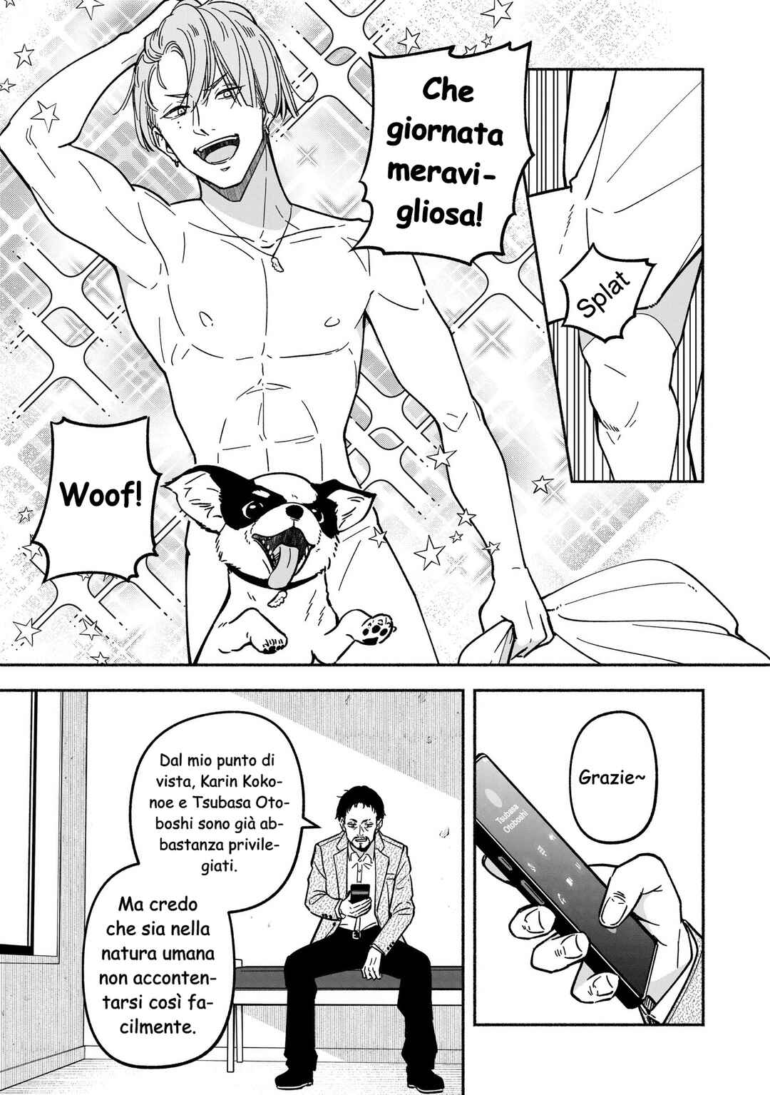 Chapter 30 - Page 6