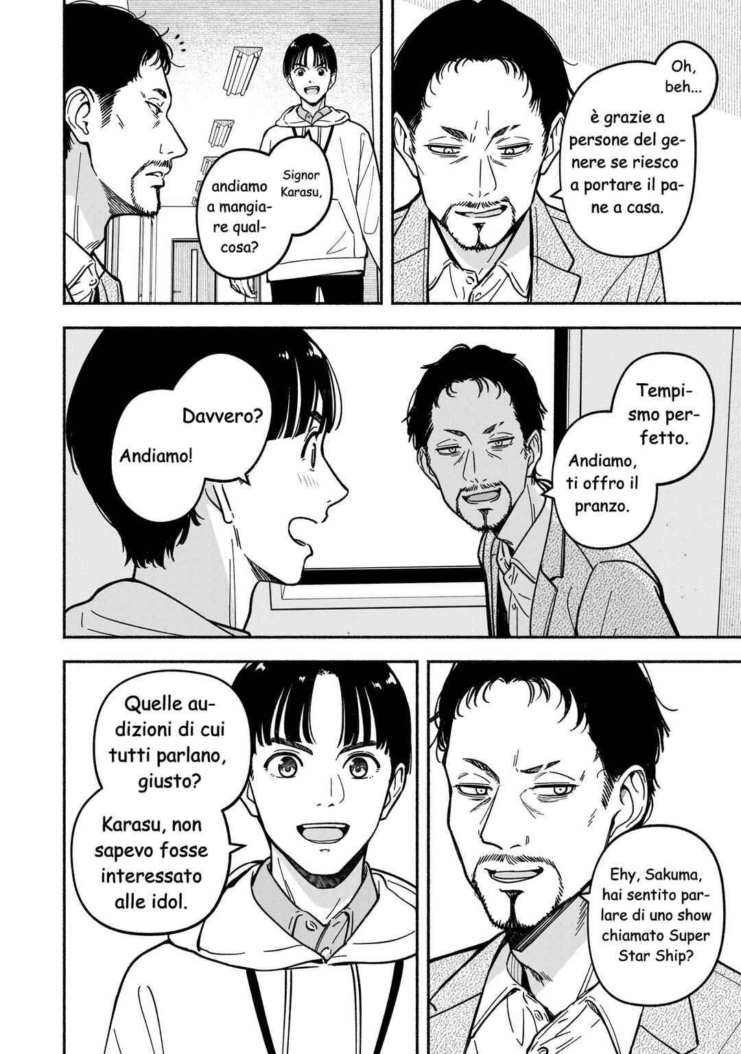 Chapter 30 - Page 7