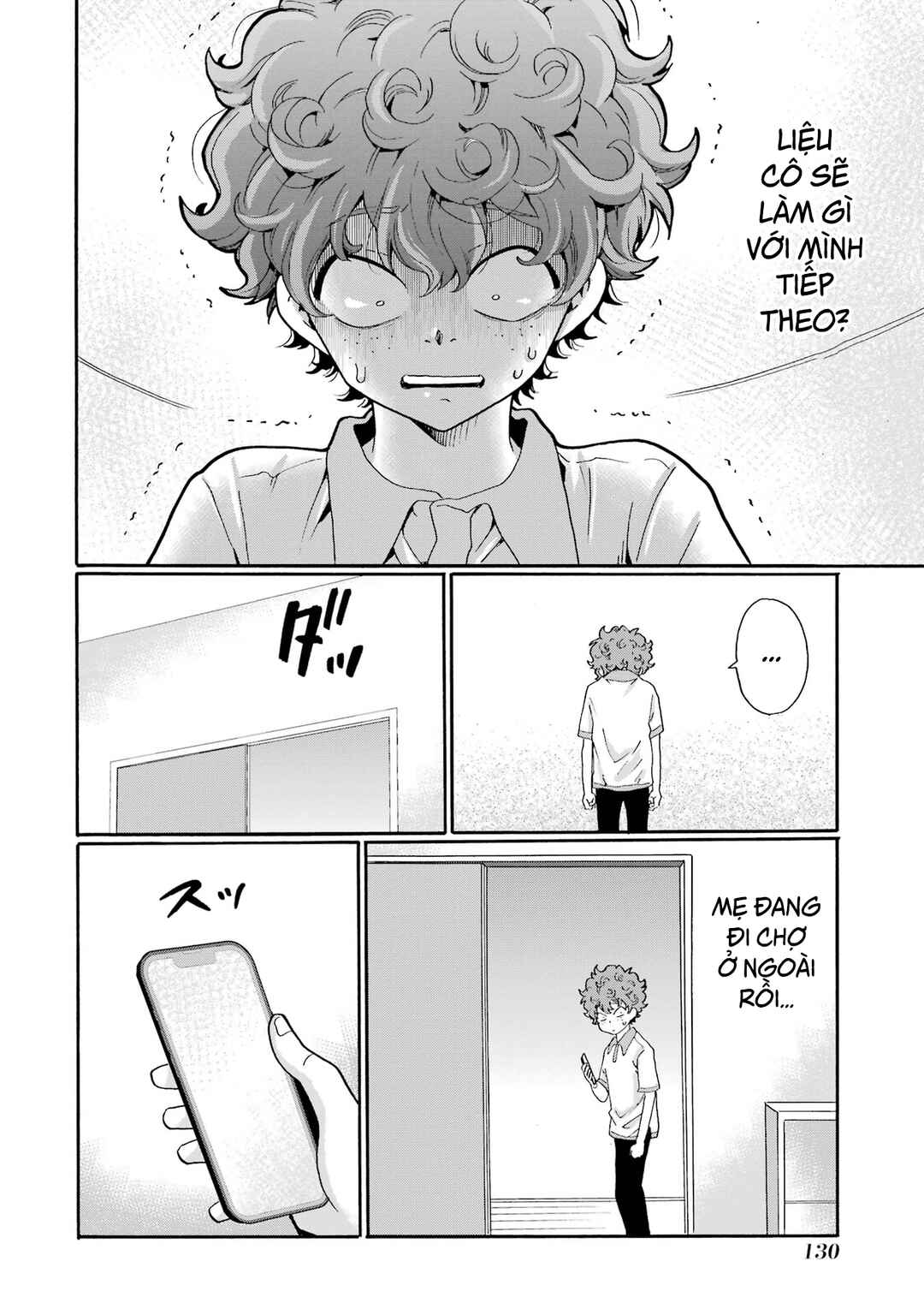 Chapter 14 - Page 12