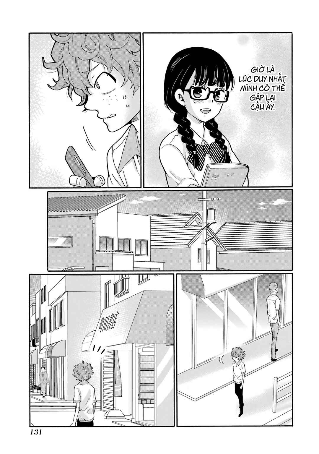 Chapter 14 - Page 13