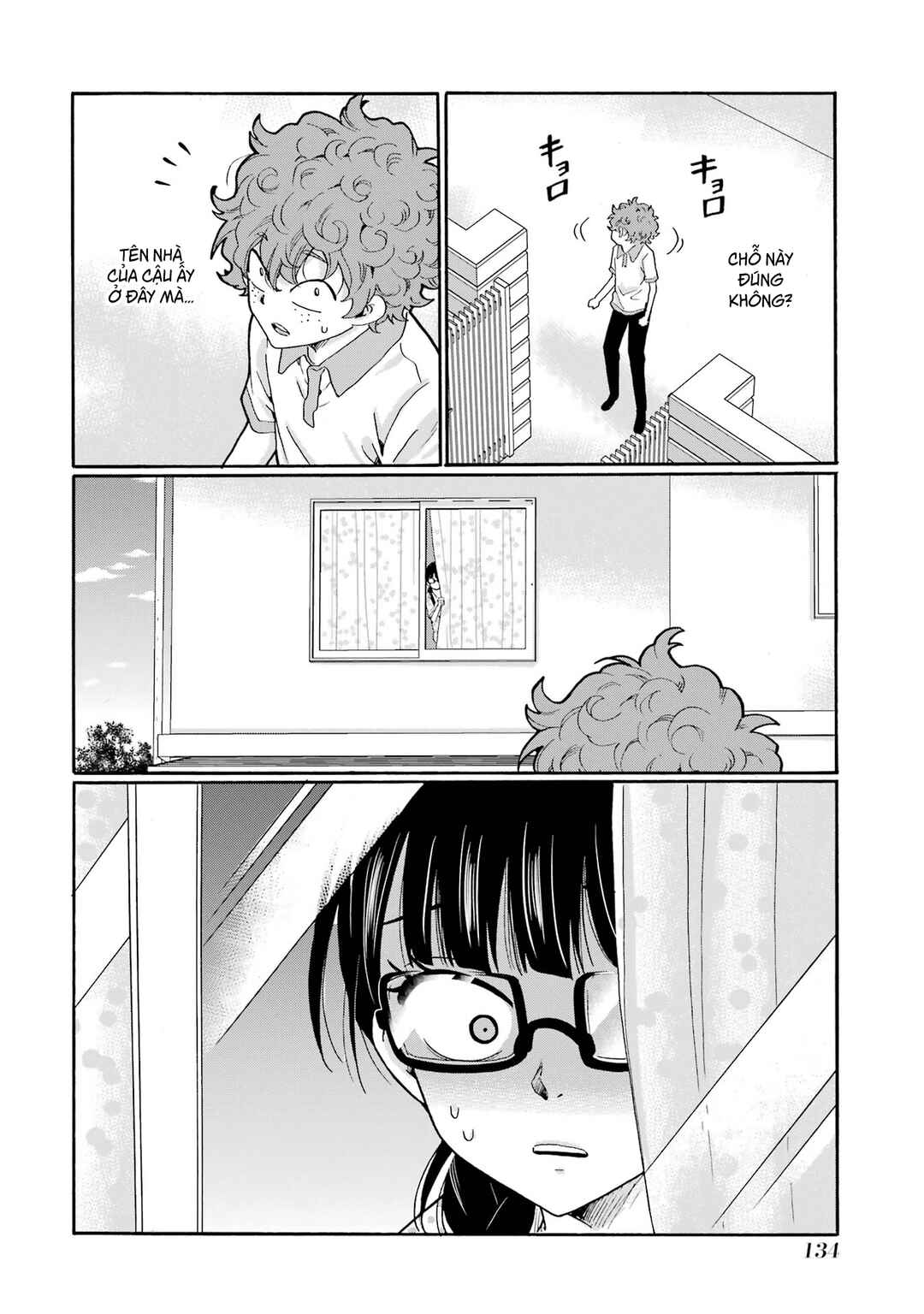 Chapter 14 - Page 16