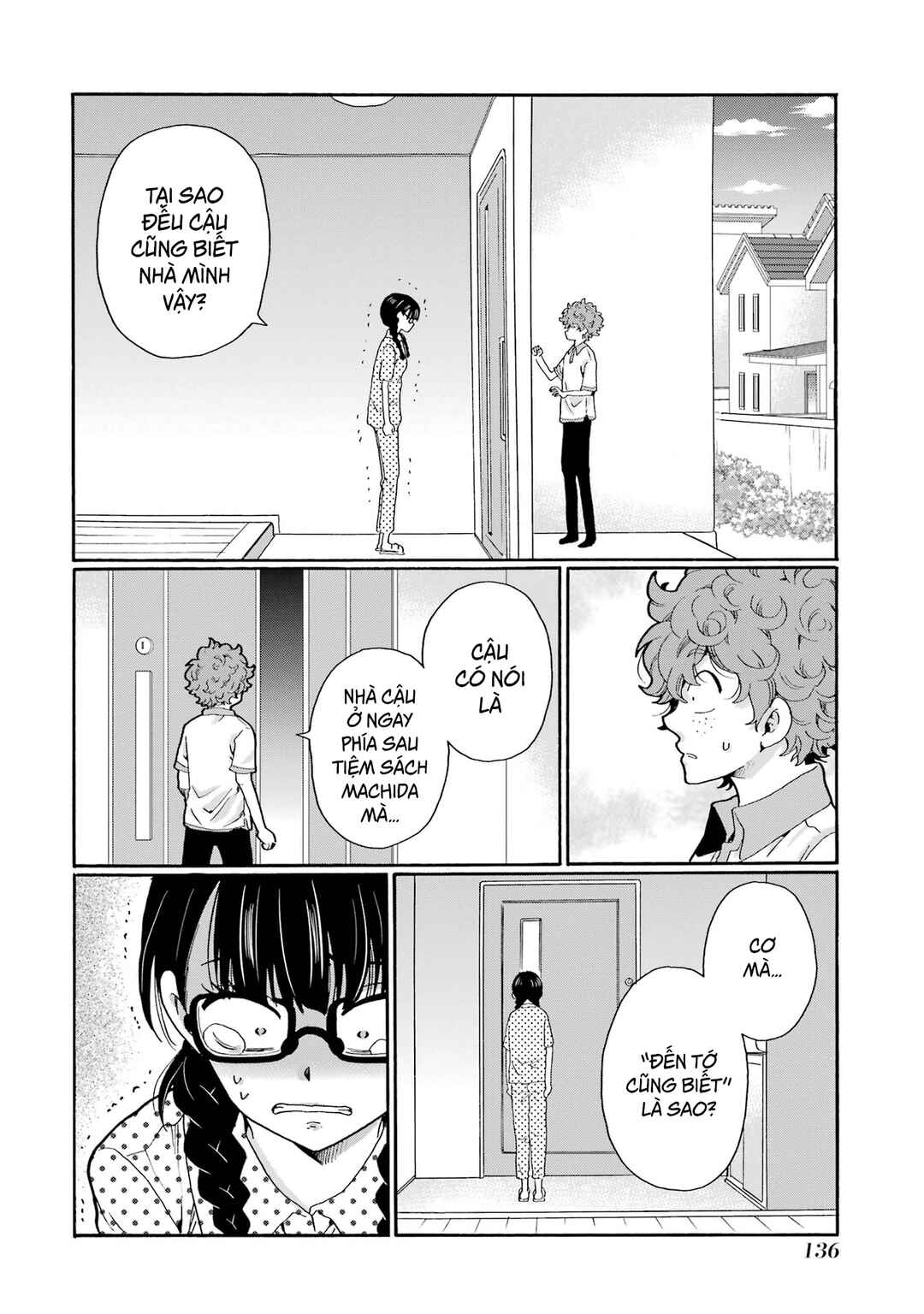 Chapter 14 - Page 18